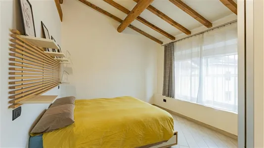 Apartments in Modena - photo 10