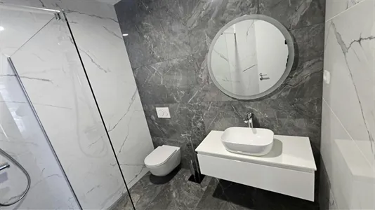 Apartments in Besnica - photo 9