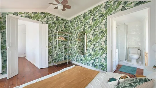 Rooms in Location is not specified - photo 6