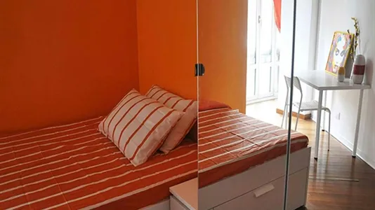 Rooms in Milano Zona 3 - Porta Venezia, Città Studi, Lambrate - photo 4