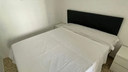 Room for rent in Málaga, Andalucía