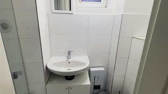 Apartments in Cologne Ehrenfeld - photo 9