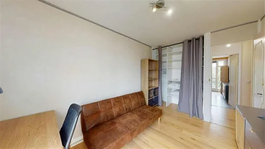 Rooms in Reims - photo 3