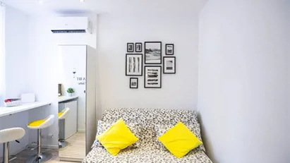 Apartment for rent in Milano Zona 2 - Stazione Centrale, Gorla, Turro, Greco, Crescenzago, Milan