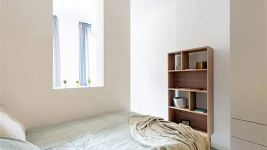 Rooms in Padua - photo 7