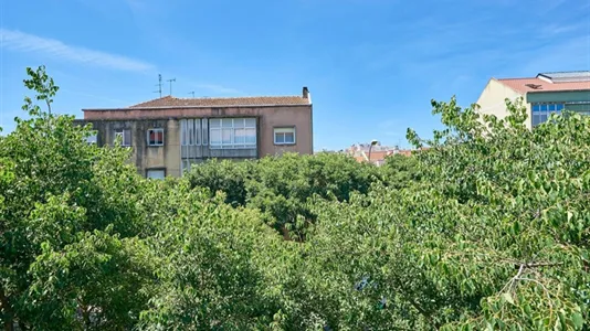 Rooms in Amadora - photo 5