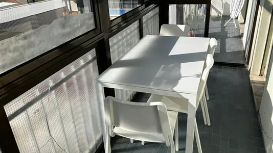 Rooms in Location is not specified - photo 5