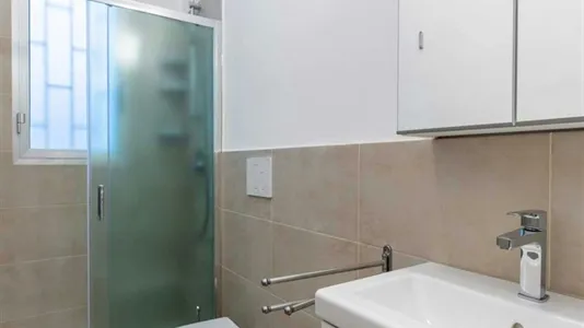 Rooms in Bologna - photo 10