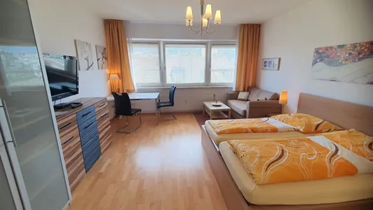 Apartments in Wien Wieden - photo 5