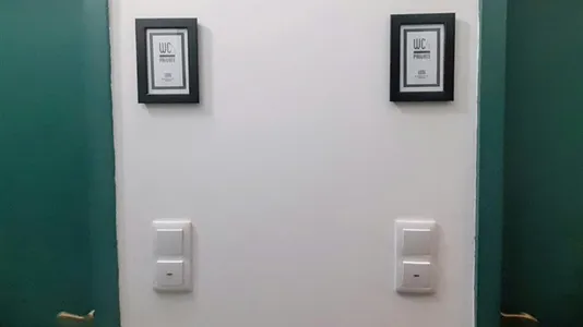 Rooms in Location is not specified - photo 7