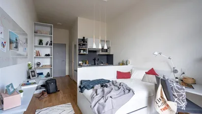 Apartment for rent in Vienna Favoriten, Vienna