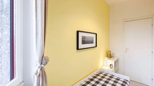 Rooms in Milano Zona 6 - Barona, Lorenteggio - photo 5