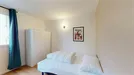 Room for rent, Nanterre, Île-de-France, &lt;span class=&quot;blurred street&quot; onclick=&quot;ProcessAdRequest(11857659)&quot;&gt;&lt;span class=&quot;hint&quot;&gt;See streetname&lt;/span&gt;[xxxxxxxxxxxxx]&lt;/span&gt;