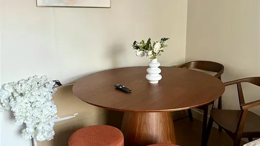 Apartments in Paris 7ème arrondissement - photo 4