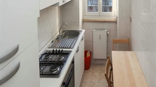 Rooms in Milano Zona 6 - Barona, Lorenteggio - photo 8