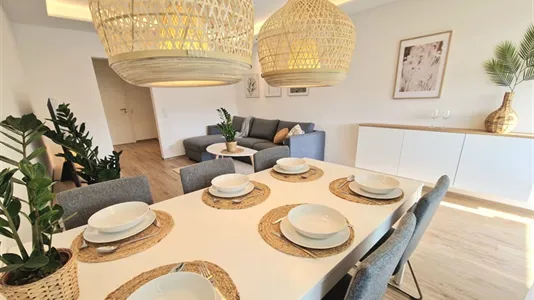 Apartments in Ulm - photo 10