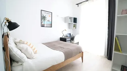 Room for rent in Nice, Provence-Alpes-Côte d'Azur