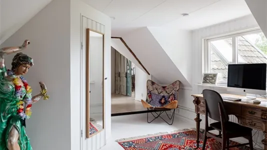 Houses in Lund - photo 4