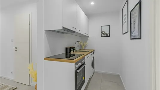 Rooms in Location is not specified - photo 8