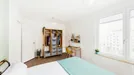 Room for rent, Berlin Mitte, Berlin, &lt;span class=&quot;blurred street&quot; onclick=&quot;ProcessAdRequest(8952509)&quot;&gt;&lt;span class=&quot;hint&quot;&gt;See streetname&lt;/span&gt;[xxxxxxxxxxxxx]&lt;/span&gt;