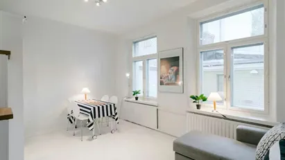 Apartment for rent in Helsinki Eteläinen, Helsinki