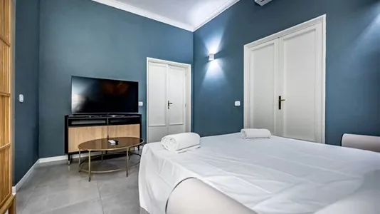 Apartments in Florence - photo 7