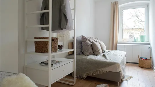 Apartments in Location is not specified - photo 4