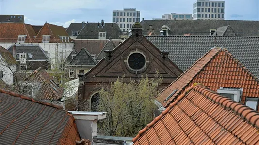 Apartments in Delft - photo 9