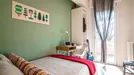 Room for rent, Padua, Veneto, &lt;span class=&quot;blurred street&quot; onclick=&quot;ProcessAdRequest(13506867)&quot;&gt;&lt;span class=&quot;hint&quot;&gt;See streetname&lt;/span&gt;[xxxxxxxxxxxxx]&lt;/span&gt;