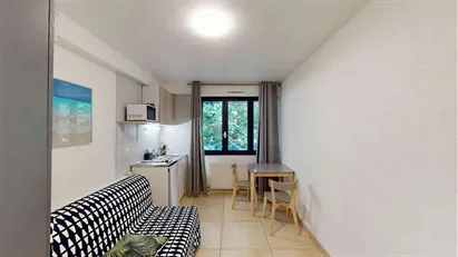 Apartment for rent in Grenoble, Auvergne-Rhône-Alpes