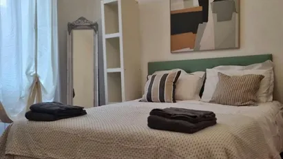 Apartment for rent in Milano Zona 1 - Centro storico, Milan