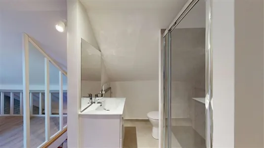 Rooms in Brussels Vorst - photo 3