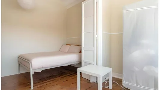Rooms in Location is not specified - photo 1