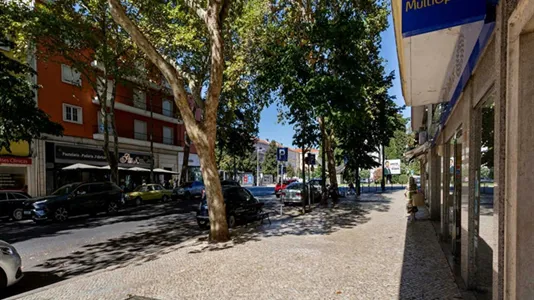 Rooms in Location is not specified - photo 8