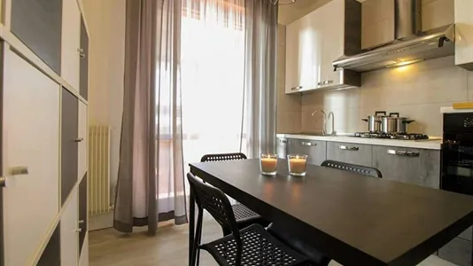 Rooms in Montichiari - photo 4