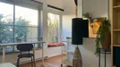 Apartment for rent, Munich, <span class="blurred street" onclick="ProcessAdRequest(15199737)"><span class="hint">See streetname</span>[xxxxxxxxxxxxx]</span>