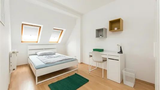 Rooms in Berlin Treptow-Köpenick - photo 3