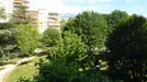 Apartment for rent, Grenoble, Auvergne-Rhône-Alpes, Avenue Rhin et Danube