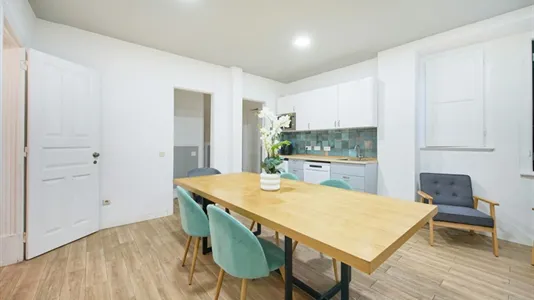 Rooms in Location is not specified - photo 9