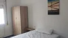 Room for rent, Girona, Cataluña, Carrer de les Agudes