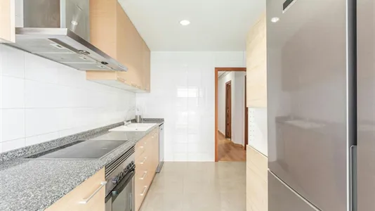 Rooms in Valencia L'Eixample - photo 9