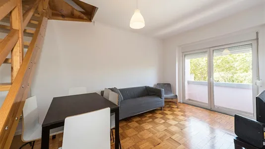 Rooms in Location is not specified - photo 8