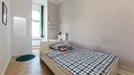 Room for rent, Berlin, &lt;span class=&quot;blurred street&quot; onclick=&quot;ProcessAdRequest(12604639)&quot;&gt;&lt;span class=&quot;hint&quot;&gt;See streetname&lt;/span&gt;[xxxxxxxxxxxxx]&lt;/span&gt;