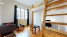 Room for rent, Grenoble, Auvergne-Rhône-Alpes, &lt;span class=&quot;blurred street&quot; onclick=&quot;ProcessAdRequest(13398750)&quot;&gt;&lt;span class=&quot;hint&quot;&gt;See streetname&lt;/span&gt;[xxxxxxxxxxxxx]&lt;/span&gt;