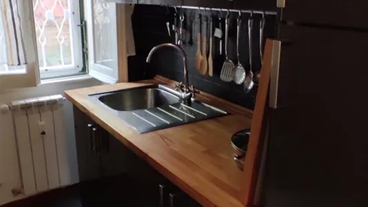 Rooms in Roma Municipio VII – Appio-Latino/Tuscolano/Cinecittà - photo 4