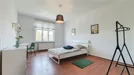 Room for rent, Berlin Spandau, Berlin, &lt;span class=&quot;blurred street&quot; onclick=&quot;ProcessAdRequest(9198007)&quot;&gt;&lt;span class=&quot;hint&quot;&gt;See streetname&lt;/span&gt;[xxxxxxxxxxxxx]&lt;/span&gt;