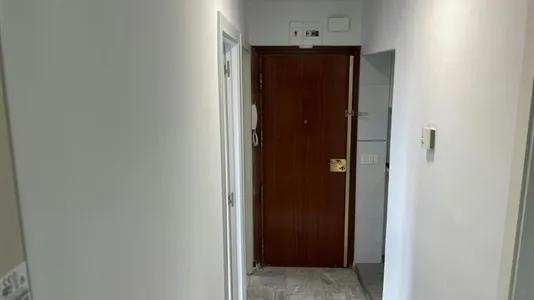 Rooms in Madrid Usera - photo 8