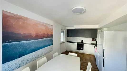 Rooms in Besnica - photo 2