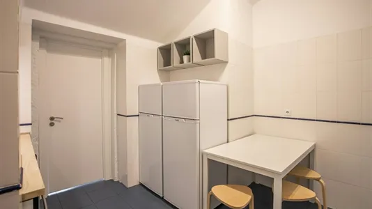 Rooms in Location is not specified - photo 6