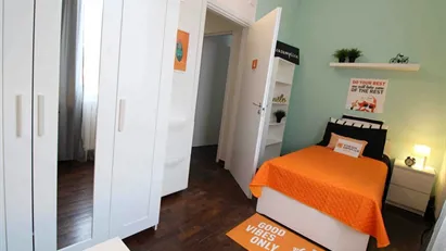 Room for rent in Bologna, Emilia-Romagna